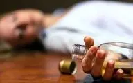 تعداد مسمومان مشروبات الکلی در البرز به ۱۵۵ نفر رسید / ۱۲ نفر جان باخته‌اند 
