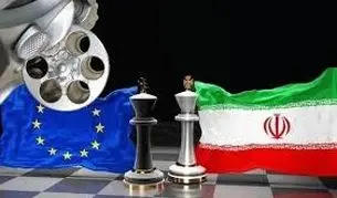 
پایان پرمخاطره قطع‌نامه ۲۲۳۱
