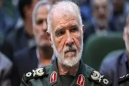 واکنش مقام عالی نظامی کشور به احتمال خلع سلاح حزب‌الله لبنان