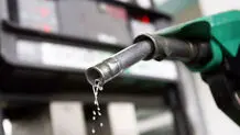 بنزین کوپنی می‌شود؟ 
