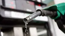 جزئیات جدید از طرح تخصیص یارانه بنزین از خودرو به اشخاص 