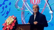 رهبر انقلاب با سرمایه‌گذار آمریکایی در کشور هیچ‌گونه مخالفتی ندارند

