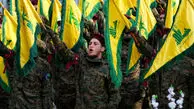 ترور فرمانده ارشد نیروی دریایی رضوان/ حسن احمد صبرا به شهادت رسید