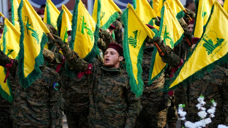 ترور فرمانده ارشد نیروی دریایی رضوان/ حسن احمد صبرا به شهادت رسید