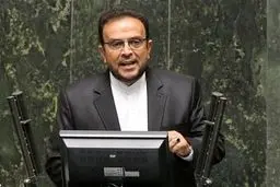 پرونده برجام در دولت جدید تقریباً بسته شد
