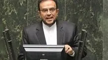 پرونده برجام در دولت جدید تقریباً بسته شد