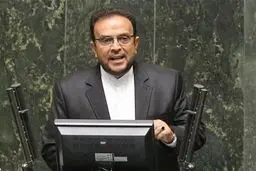 پرونده برجام در دولت جدید تقریباً بسته شد