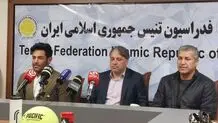 «گلزار» در پدل می‌ماند
