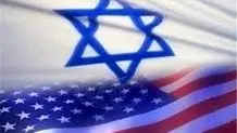 راه‌حل گذر پایدار از مناقشه اخیر
