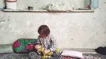 سارقانی با نمای جدید