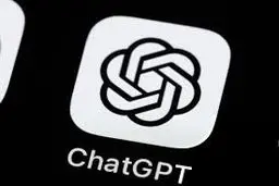 تا اطلاع ثانوی با ChatGPT حرف نزنید

