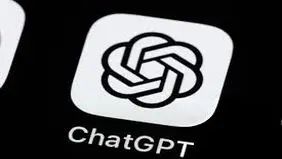 تا اطلاع ثانوی با ChatGPT حرف نزنید

