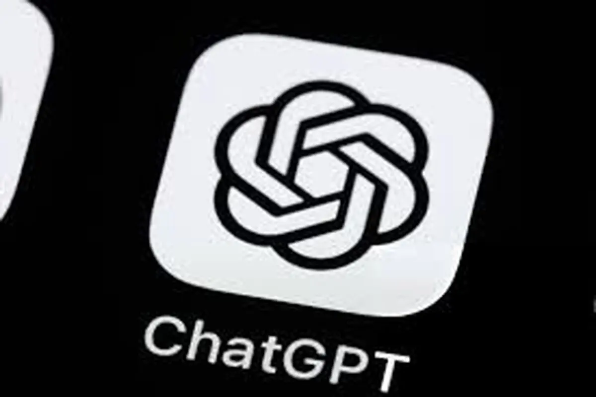 تا اطلاع ثانوی با ChatGPT حرف نزنید


