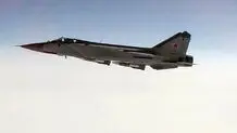 سلطان نبردهای هوایی در راه ایران؟ جنگنده Su-35 دوباره خبرساز شد

