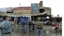 حمله داعش به شمال عراق یک کشته و ۲ زخمی برجای گذاشت

