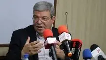 جمعیت سالمندان ایران به ۱۰.۵ میلیون نفر رسید