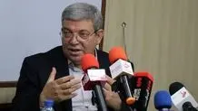 اقتصادیات فرزندآوری و گزارش یک بی‌تدبیری بزرگ