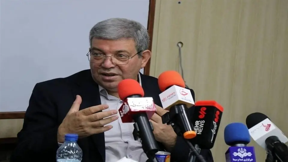 جمعیت سالمندان ایران به ۱۰.۵ میلیون نفر رسید