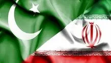 Pakistan takes steps to facilitate Iran oil, gas imports