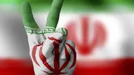 کیهان: ملت اگرچه در هماوردی با غرب هزینه‌ می‌دهد اما نتیجه این منازعه به نفعش است