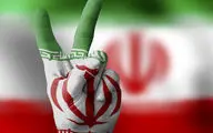 کیهان: ملت اگرچه در هماوردی با غرب هزینه‌ می‌دهد اما نتیجه این منازعه به نفعش است