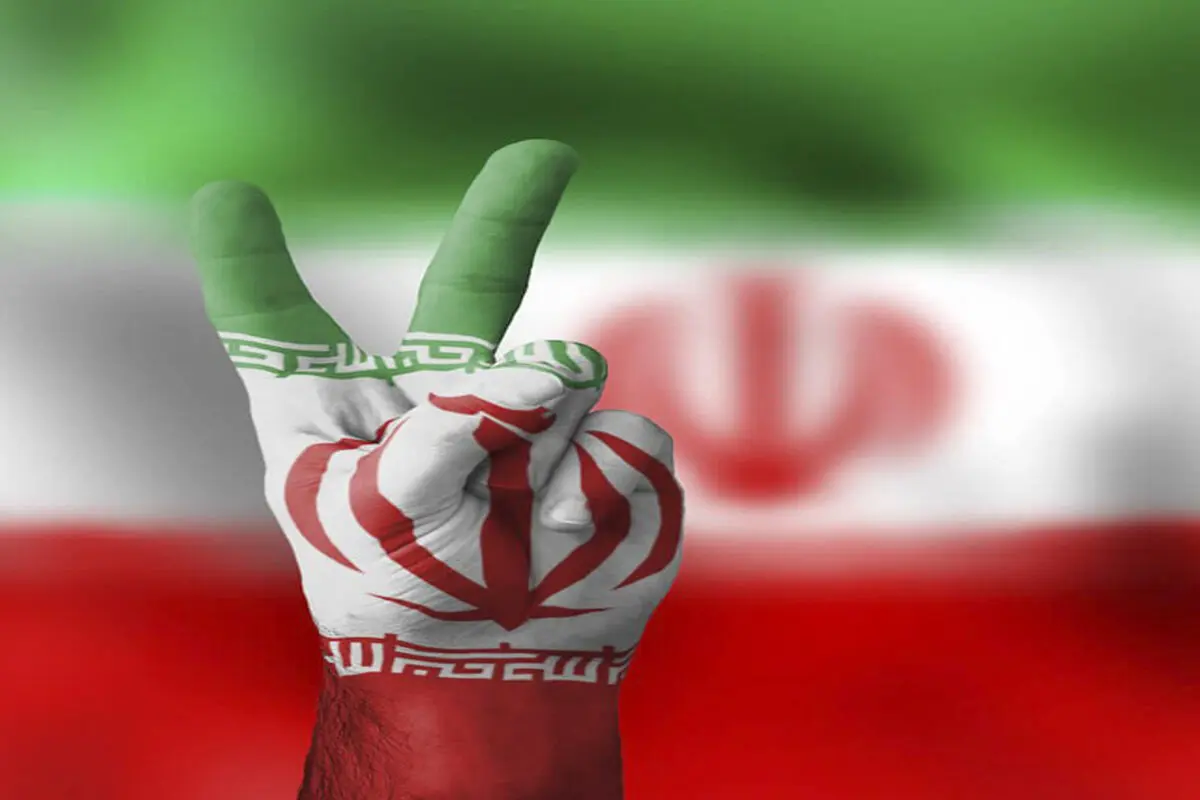 کیهان: ملت اگرچه در هماوردی با غرب هزینه‌ می‌دهد اما نتیجه این منازعه به نفعش است