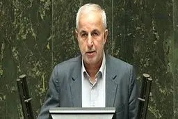 دولت در تصمیم‌گیری دچار تعلل است