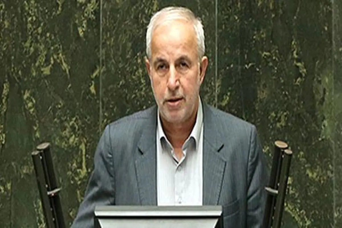دولت در تصمیم‌گیری دچار تعلل است