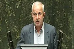 دولت در تصمیم‌گیری دچار تعلل است