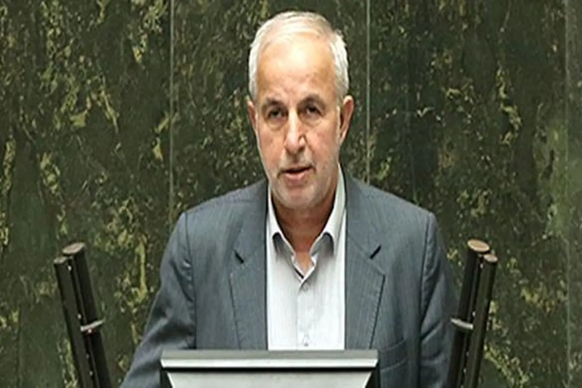 دولت در تصمیم‌گیری دچار تعلل است