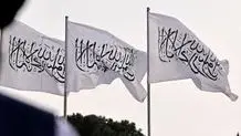 پاسخ طالبان به حاشیه‌ها؛ فارسی از مکاتبات اداری حذف نشده
