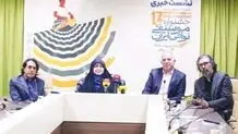 حضور بانوان در موسیقی نواحی محدود است


