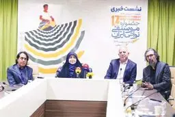 حضور بانوان در موسیقی نواحی محدود است


