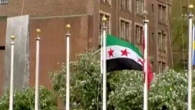پرداخت بدهی‌های سوریه توسط همسایگان عربی