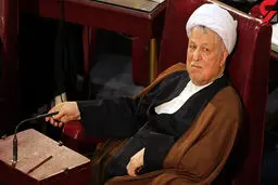 جای‌ خالی آن سیاست‌مدار سفر‌کرده

