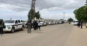 ترکیه حملات اسرائیل به سوریه را محکوم کرد