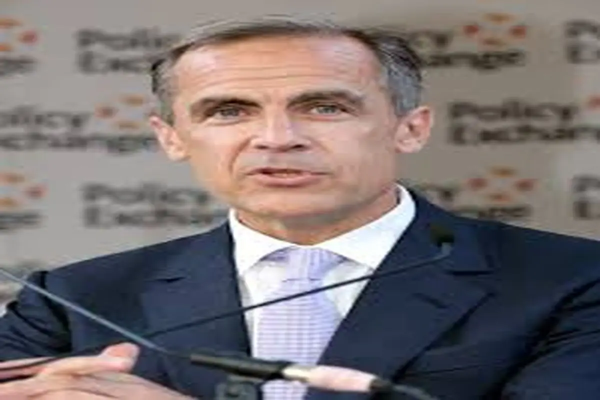 عصبانیت کارنی از رییس جمهور آمریکا/ ترامپ می‌ خواهد کانادا را نابود کند
