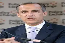 عصبانیت کارنی از رییس جمهور آمریکا/ ترامپ می‌ خواهد کانادا را نابود کند
