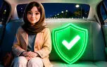 امنیت سفر برای زنان در اسنپ؛ از پیشگیری تا پیگیری