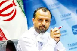 دولت از حذف ارز ۴۲۰۰ 

پشیمان شد؟