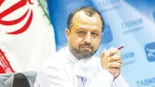 دولت از حذف ارز ۴۲۰۰ 

پشیمان شد؟