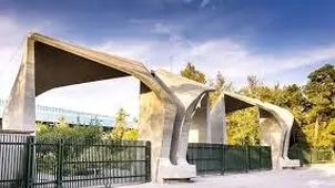 برگزاری دوره دوم تخصصی کیوریتوری هنری در دانشگاه تهران

