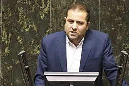 بی توجهی به ظرفیت معادن و مناطق محروم در برنامه های وزیر پیشنهادی صمت

