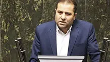 بی توجهی به ظرفیت معادن و مناطق محروم در برنامه های وزیر پیشنهادی صمت

