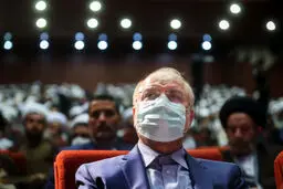 پیگیری صفرشدن نرخ مالیات بر ارزش افزوده کالاهای اساسی در جلسه سران قوا

