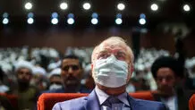 پیگیری صفرشدن نرخ مالیات بر ارزش افزوده کالاهای اساسی در جلسه سران قوا

