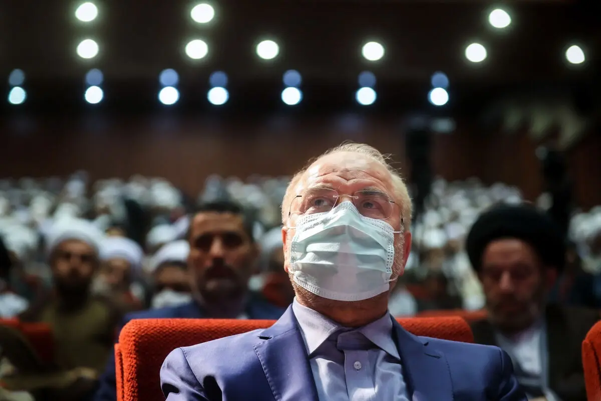 پیگیری صفرشدن نرخ مالیات بر ارزش افزوده کالاهای اساسی در جلسه سران قوا

