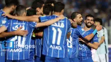  استقلال راهی اردن شد