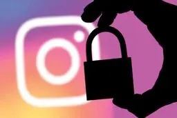 فیلترینگ نتوانسته جلوی حضور کاربران ایرانی را در شبکه‌های اجتماعی بگیرد