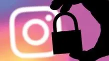 فیلترینگ نتوانسته جلوی حضور کاربران ایرانی را در شبکه‌های اجتماعی بگیرد